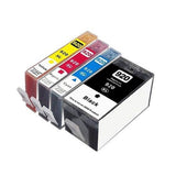خرطوشة حبر متوافقة مع HP 920 - خرطوشة حبر بديلة لطابعات HP OfficeJet