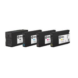 خرطوشة حبر متوافقة HP 963 - خرطوشة حبر بديلة لطابعات HP OfficeJet Pro