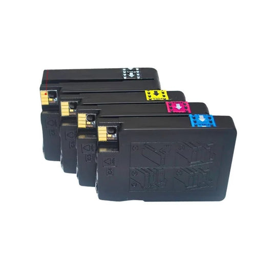 HP 953XL Compatible Ink Cartridge – High-Yield Replacement Ink Cartridge for HP OfficeJet Pro Printers