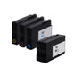 خرطوشة حبر متوافقة HP 712 – خرطوشة حبر بديلة لطابعات HP DesignJet