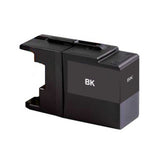 Brother LC77 Compatible Ink Cartridge – Black – High Yield