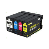 خرطوشة حبر متوافقة مع Canon PGI-1400 – خرطوشة بديلة لطابعات Canon MAXIFY