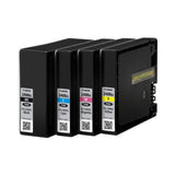 خرطوشة حبر متوافقة Canon PGI-2400 – خرطوشة بديلة لطابعات Canon MAXIFY