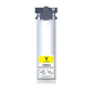 Epson T9461 / T9452 / T9453 / T9454 Compatible Ink Cartridges