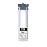 Epson T9461 / T9452 / T9453 / T9454 Compatible Ink Cartridges
