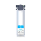 Epson T9461 / T9452 / T9453 / T9454 Compatible Ink Cartridges