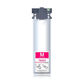 Epson T9461 / T9452 / T9453 / T9454 Compatible Ink Cartridges