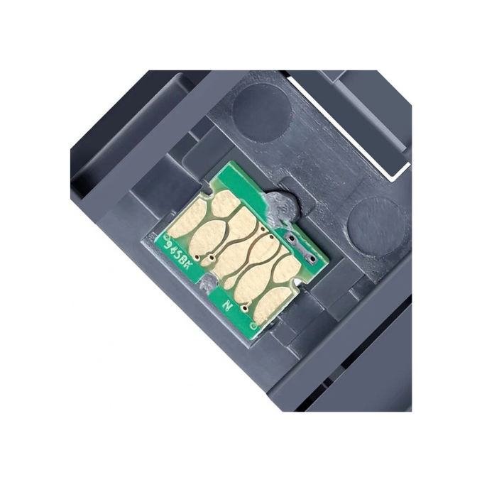 Epson T9461 / T9452 / T9453 / T9454 Compatible Ink Cartridges