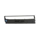 شريط طابعة متوافق مع إبسون LQ-350