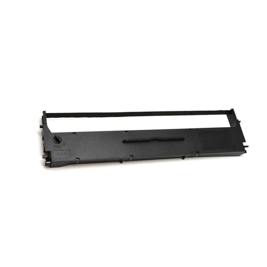 Epson LQ-300 Compatible Black Ribbon – Dot Matrix