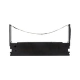 شريط طابعة متوافق مع Epson ERC-32 – أسود – 4,0 00,000 حرف