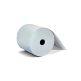 Cash Register Paper Roll – 80 × 60 mm