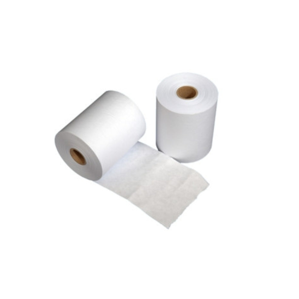 Cash Register Paper Roll – 10 cm × 18 Meters