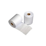 Cash Register Paper Roll – 10 cm × 18 Meters