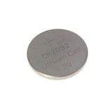 Robust CR2032 - 3V Lithium Battery