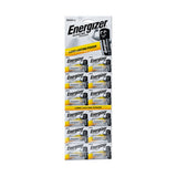 AAA Alkaline Batteries – Long-Lasting Power, One Pack