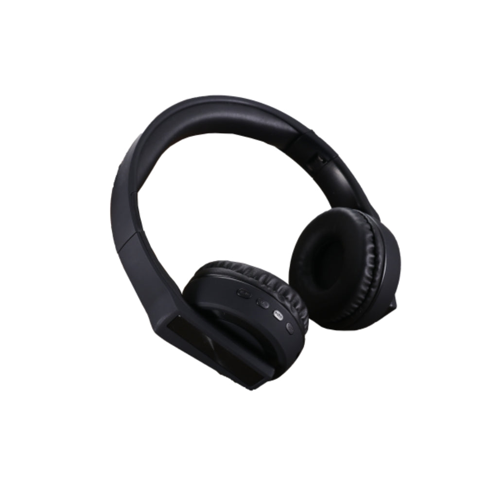 6D EV750 5.3V Wireless Headset