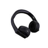 6D EV750 5.3V Wireless Headset