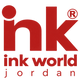 INK WORLD
